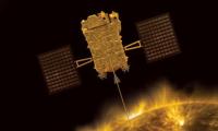 India's Sun mission starts collecting scientific data