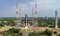 ISRO ready for India's maiden Sun mission at 11.50 am