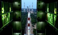 ISRO all set for launch of Aditya-L1 Sun mission