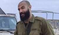 Indian-origin Israeli soldier killed in Gaza fighting