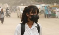 Covid returns: Karnataka makes masks mandatory for...