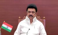 Electoral bonds: Future Gaming top donor for DMK