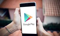 Good News For Android App Developers