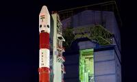 After historic 2023, ISRO is ready for packed 2024 