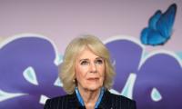 Why Queen Camilla chooses crown without Kohinoor