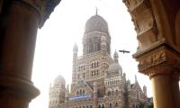 Mumbai, other civic polls to be held by Jan 31: SC