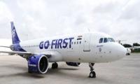 DGCA starts special audit of Go First's facilities