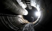 Joshimath: Inside The NTPC Tunnel