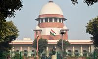 SC calls plaint against editors as counter-narrative