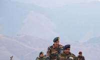 Situation along LAC stable but unpredictable: Army