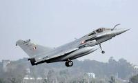 India to buy 26 Rafales, 3 Scorpene subs from France