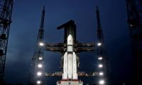 ISRO ready for 3rd lunar mission, eyes rare feat