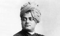 What Swami Vivekananda Thought Of Gau Rakshaks