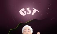 Will GST Relief On Insurance Benefit Us?