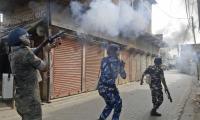 SC pulls up CBI over Bengal post-poll violence plea