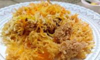 Recipes: Celebrate Eid With Delicious Meat Dishes