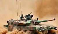 Aatmanirbharta! Defence Ministry Bars Imports