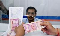 Deadline to exchange Rs 2000 notes ends today: RBI