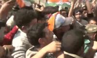 NC-Congress alliance sweeps Ladakh-Kargil polls 