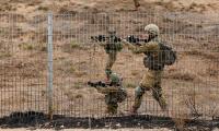 Israel: 'The situation has never been so bad'