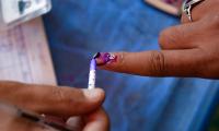 EC to announce Maharashtra, J'khand poll dates today