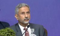 May resume visa service to Canadians if...: Jaishankar