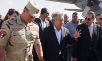 Israel wants UN chief to resign over remarks on Hamas