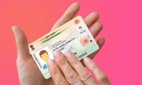 Moody's questions Aadhaar's reliability; govt rebuffs 