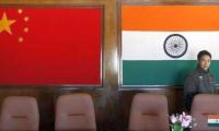 Senseless: India on China renaming places in Arunachal