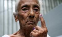 Postal Ballots Rise In Lok Sabha Polls