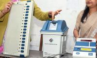 Don't erase, reload data; just verify EVMs: SC to EC