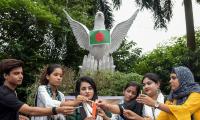 BCB seeks army's assurance for Women's T20 WC