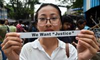 Doc rape: Kolkata police probes ex-principal for...