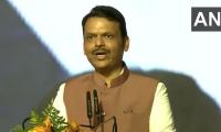 Fadnavis is BJP's go-to man in Maharashtra