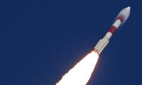 PSLV places 2 European satellites into orbit