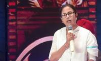 Party will decide, not me: Mamata on her successor