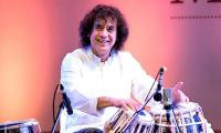 Know about the disease that killed Zakir Hussain