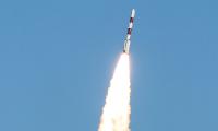 PSLV Rocket: 1 To 60 In Three Decades