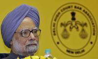 It Wasn't Wise To Underestimate Manmohan Singh