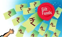 Should You Invest In Gilt Funds?