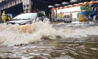 Is Your Car Insured For This Monsoon?