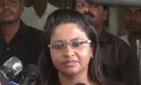 Controversial IAS officer Puja Khedkar may be sacked