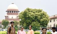 What the SC verdict said in NEET-UG case