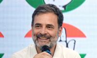 Will Rahul Gandhi choose Wayanad over Rae Bareli?