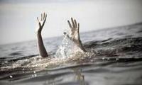 4 Indian students drown in Russia's Volkhov river