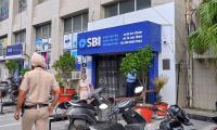 SC gives SBI 24 hrs to release electoral bonds data