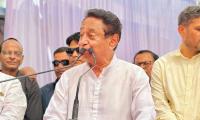 Kamal Nath's close aide, MP Congress leaders join BJP