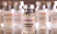 AstraZeneca's COVID-19 Vaccine: The TTS Factor