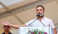 Why Rahul opted for Rae Bareli instead of Amethi