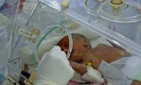 Woman loses baby during delivery at Palghar govt hospital